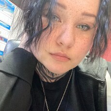 Лина, 26 из г. Мурманск.