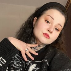 Фотография девушки Лина, 26 лет из г. Мурманск