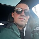 Саня, 24 года