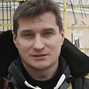 Михаил, 52 года