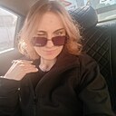 София, 25 лет