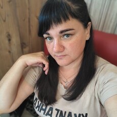 Вероника, 36 из г. Волоколамск.