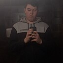 Андрей, 22 года