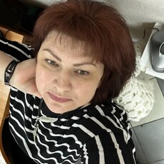 Фотография девушки Ольга, 45 лет из г. Волгоград