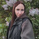 Ирина, 20 лет