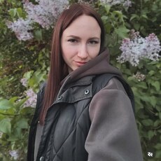 Фотография девушки Ирина, 20 лет из г. Воронеж