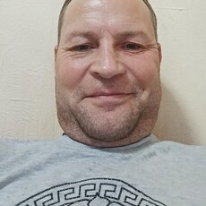 Фотография мужчины Роман, 44 года из г. Челябинск