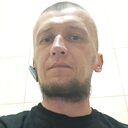 Максим, 35 лет