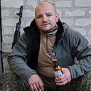 Александр, 35 лет