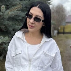 Таня, 28 из г. Казань.