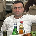 Рустам, 28 лет