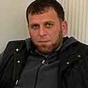 Шамиль, 41 год