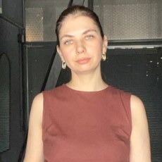 Екатерина, 44 из г. Тула.