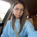 Екатерина, 44 года