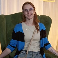 Екатерина, 39 из г. Новороссийск.