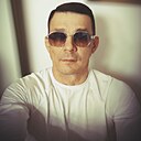 Дмитрий, 43 года
