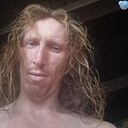 Андрей, 38 лет