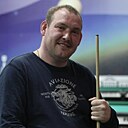 Дмитрий, 35 лет