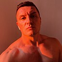 Maximus, 40 лет
