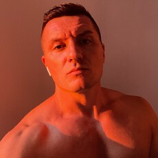 Фотография мужчины Maximus, 40 лет из г. Минск