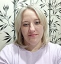 Анастасия, 34 года