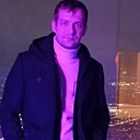 Александр, 38 лет