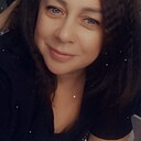 Мила, 42 года