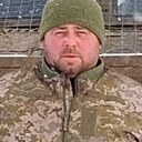 Владимир, 45 лет