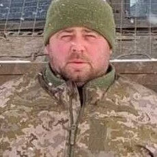 Фотография мужчины Владимир, 45 лет из г. Днепр