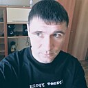 Яра, 35 лет