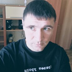 Фотография мужчины Яра, 35 лет из г. Псков