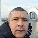 Раскол, 39 лет