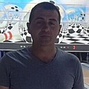 Максим, 37 лет