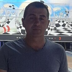 Фотография мужчины Максим, 37 лет из г. Одесса