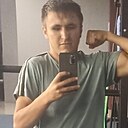 Евгений, 27 лет