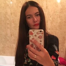 Фотография девушки Анна, 36 лет из г. Бобруйск