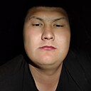 Диас, 27 лет