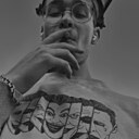 Ян, 19 лет