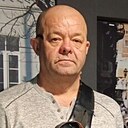 Анатолий, 50 лет