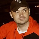 Макс, 35 лет