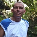 Дмитрий, 43 года