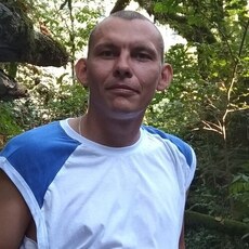Фотография мужчины Дмитрий, 43 года из г. Дмитров