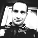 Андрей, 26 лет