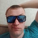Андрей, 31 год