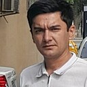 Baxa, 33 года