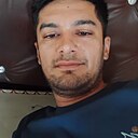 Baxa, 33 года