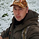 Андрей, 33 года