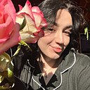 Анна, 25 лет