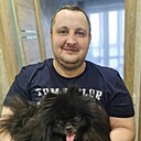 Александр, 40 лет