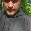 Гео, 32 года